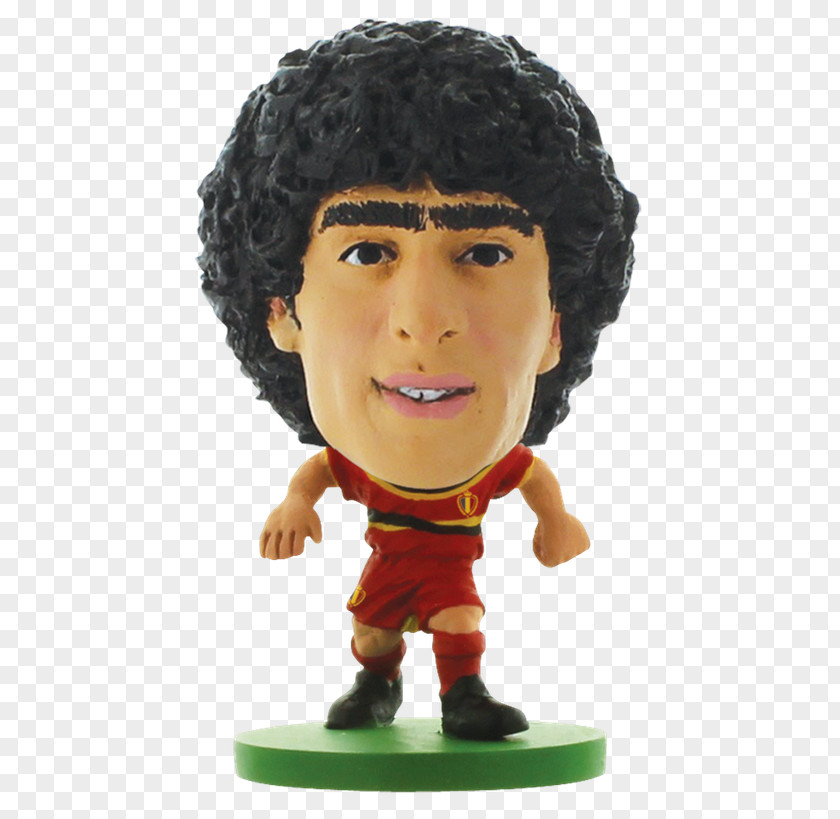 Hotukdeals Marouane Fellaini Belgium National Football Team Manchester United F.C. Everton Soccer Player PNG