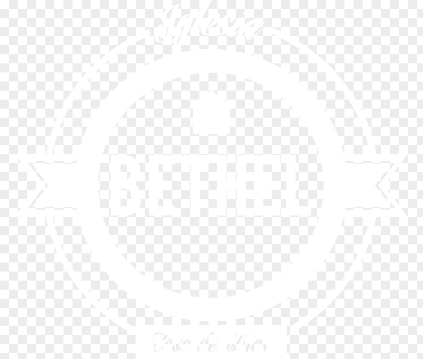 Iglesia De Dios La Profecia Logo United States Capitol Planning Project Strategy PNG