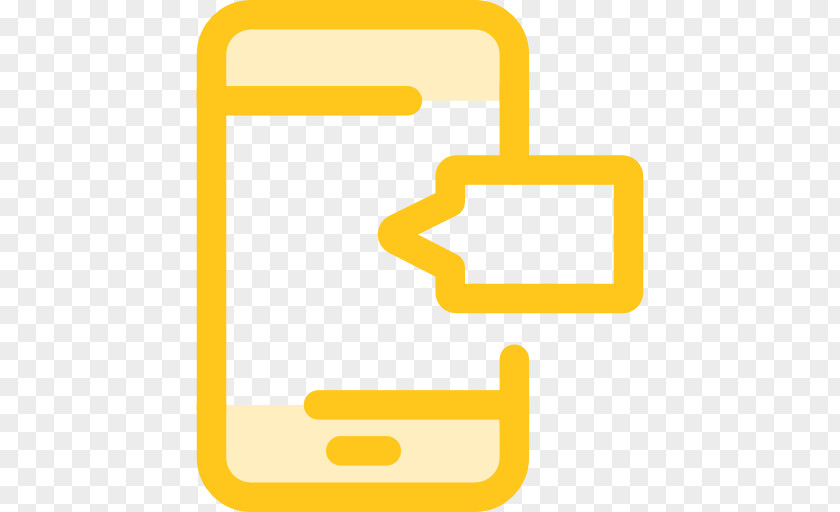 Iphone IPhone Smartphone Telephone PNG