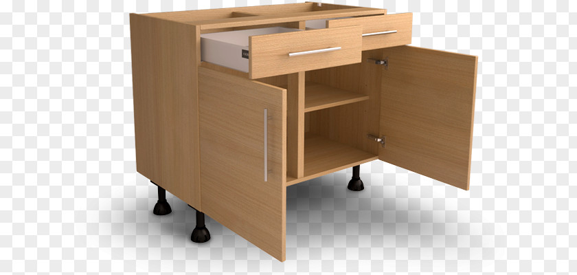 Kitchen Cabinet Table Furniture Cabinetry PNG