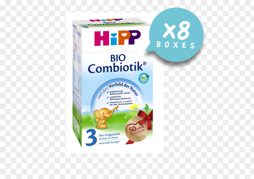 Milk Goat Baby Food Organic Formula PNG