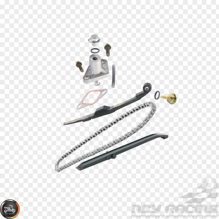 MOTOR TRAIL Tool Technology Angle PNG