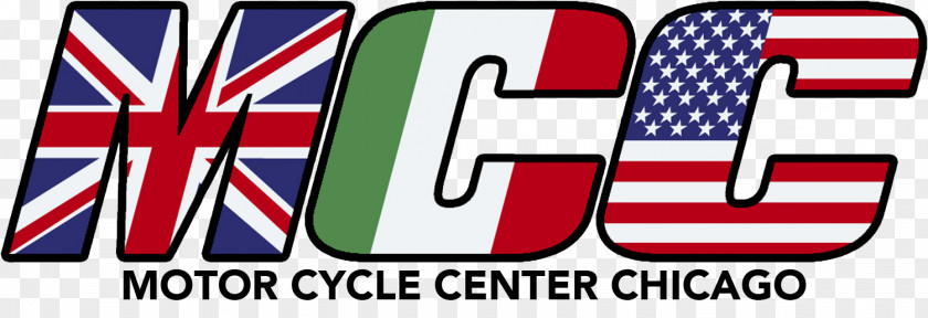 Motorcycle MCC Motor Cycle Center Inc Triumph Motorcycles Ltd KTM Wheaton PNG