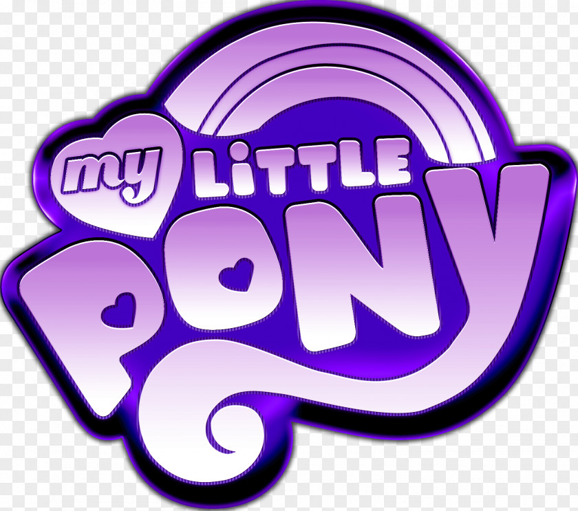 My Little Pony Rainbow Dash Twilight Sparkle Fluttershy Rarity PNG