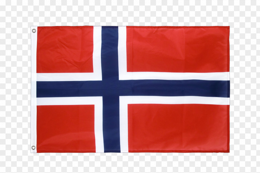 Norway Flag Of Norwegian Stock Photography PNG