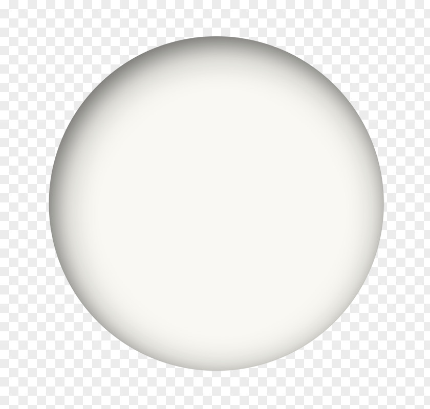 Paint Benjamin Moore & Co. White Color Room PNG