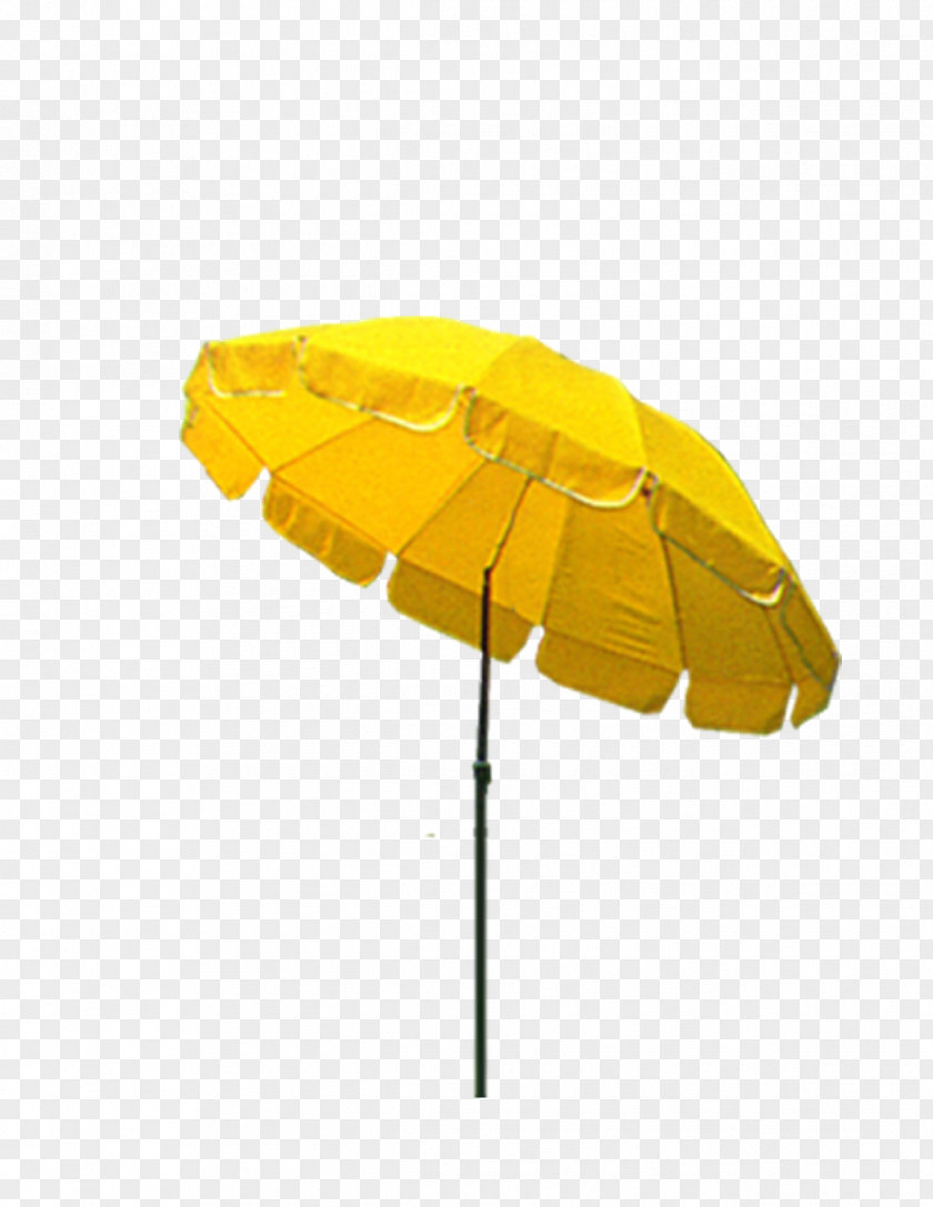 Parasol Umbrella Autodesk 3ds Max Furniture Chair PNG