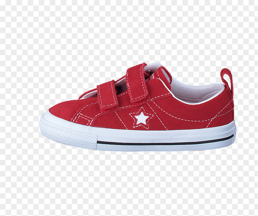 Red Plaid Converse Shoes For Women Sports Skate Shoe Basketball Product PNG