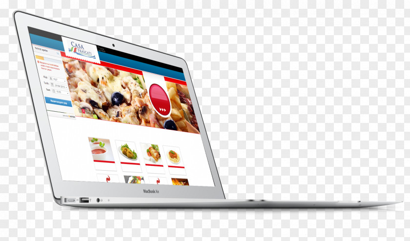 Restoran Computer Monitors Restaurant Television Brand PNG