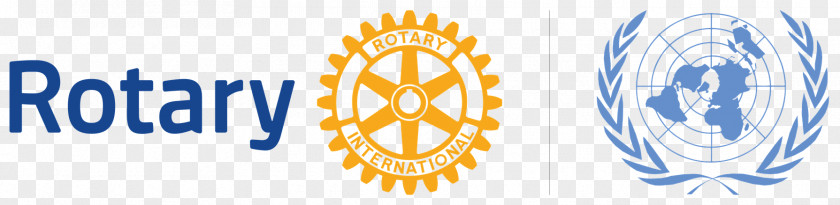Rotary Club Of Seattle International Boulder The Four-Way Test Organization PNG