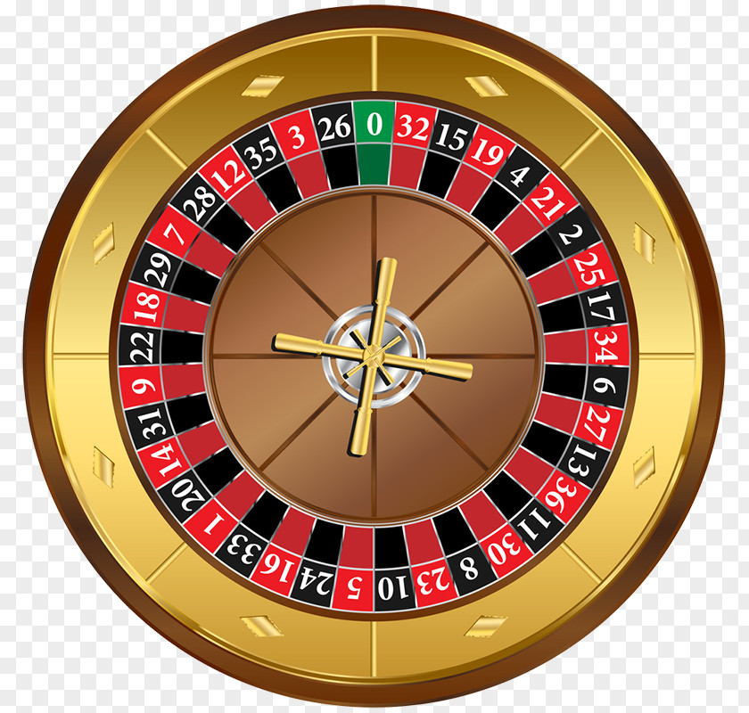 Roulette Casino Gambling Slot Machine Croupier PNG machine Croupier, roulette, roulette table illustration clipart PNG