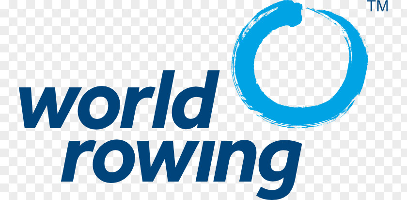 Rowing 2017 World Championships 2018 Cup I European Junior PNG