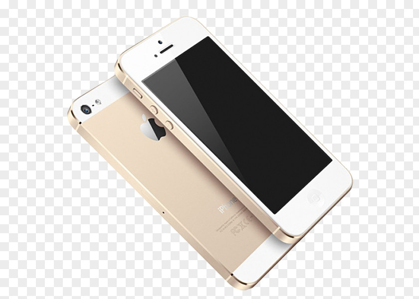 Señora IPhone 5s SE Apple Unlocked PNG