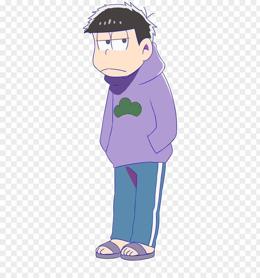 Sound System Karamatsu Osomatsu-kun Game Choromatsu Matsuno PNG