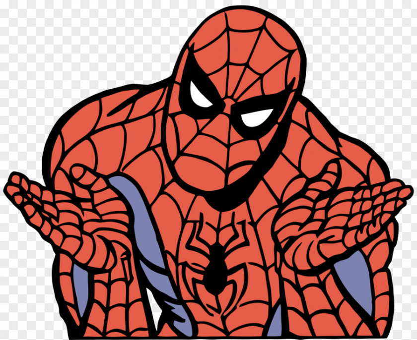 Spider-man Spider-Man Video Game Team Fortress 2 The Matchmaker's Replacement Quake PNG