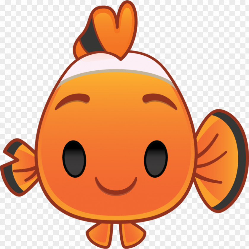 Story Disney Emoji Blitz: Inside Out Nemo Marlin YouTube PNG