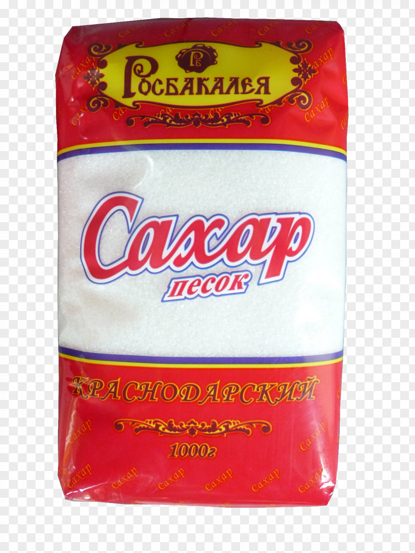 Sugar Shugar Lend Product Tyumen PNG