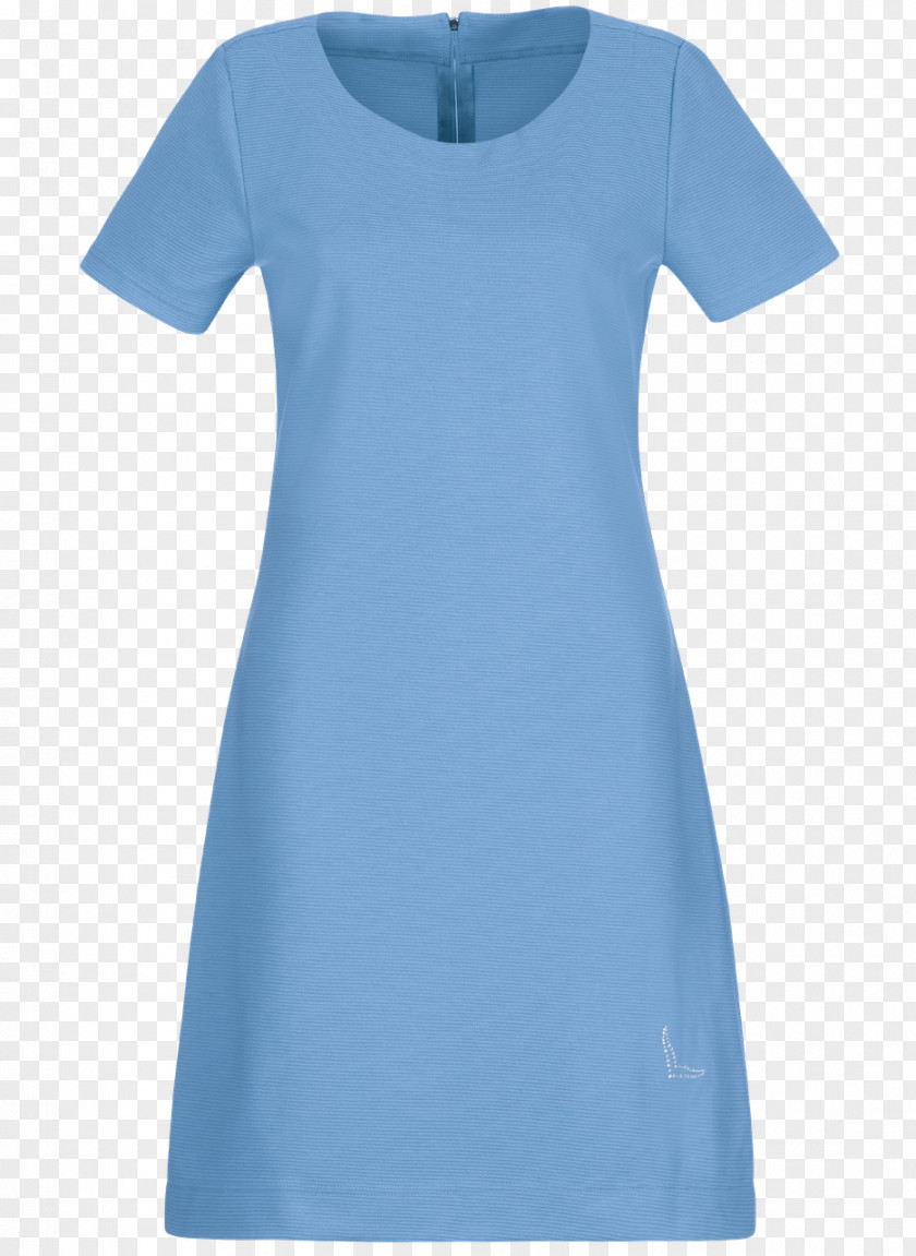 T-shirt Clothing Dress Sweater Jacket PNG