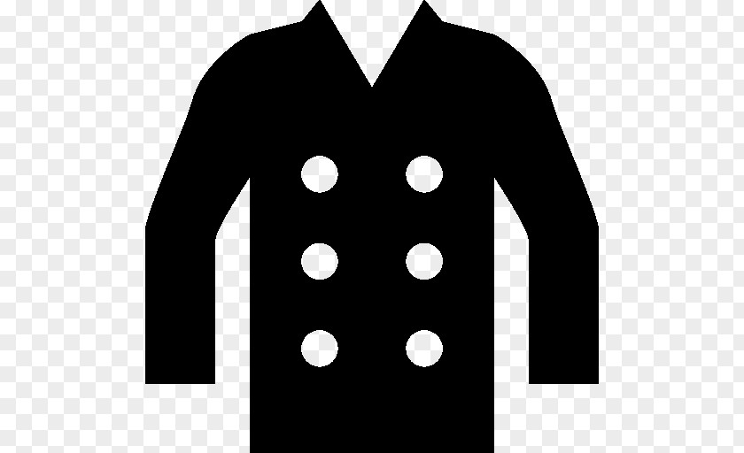 T-shirt Coat Clothing PNG