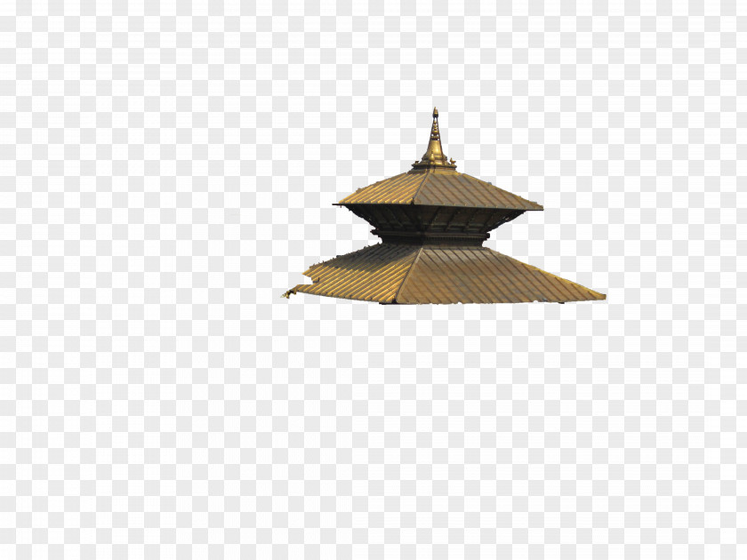 Temple Thai Pashupatinath Kuwait Nepali Language Hindu PNG