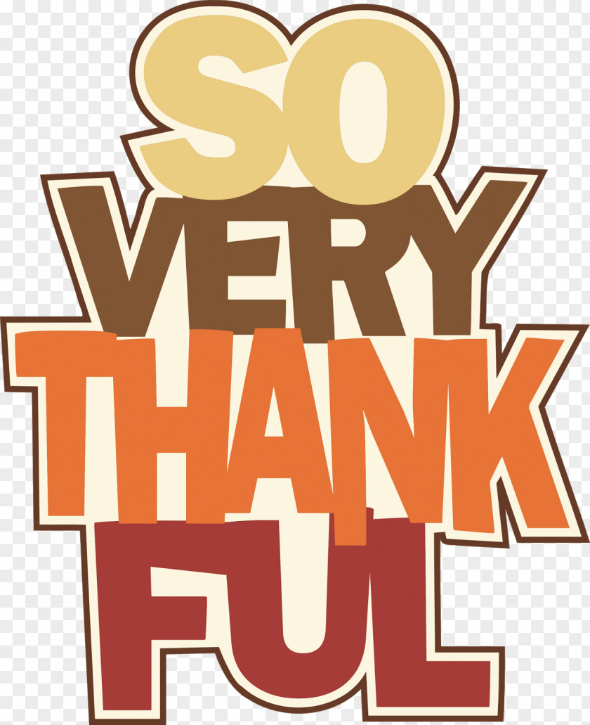 Thankfulness Clip Art Illustration Graphic Design Logo PNG