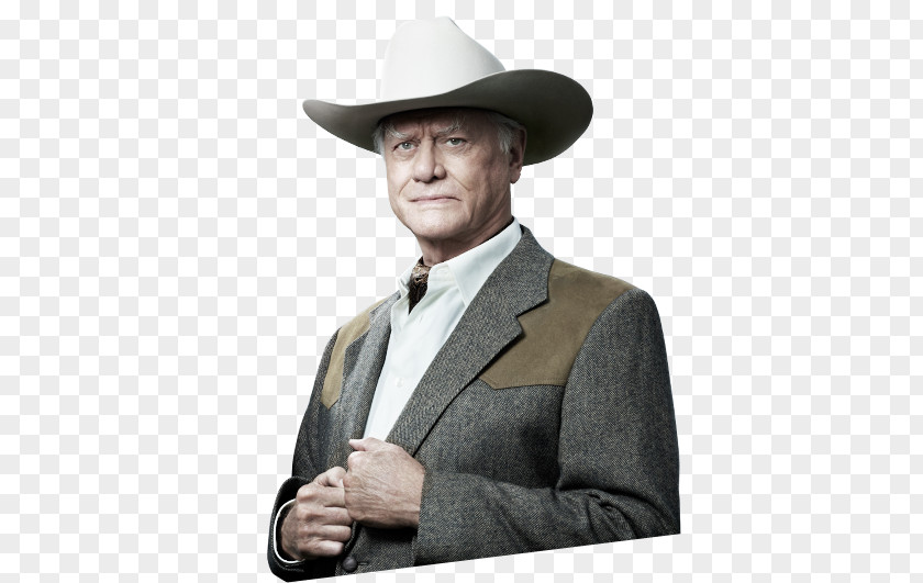 Tnt Serie Larry Hagman J. R. Ewing Dallas Southfork Ranch Bobby PNG