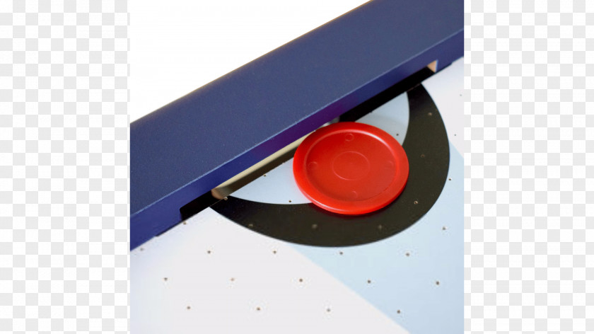 AIR HOCKEY Air Hockey Puck Pool Warehouse PNG