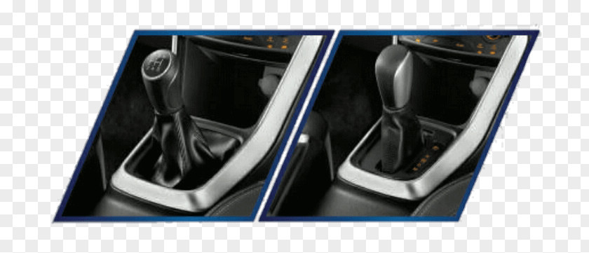 Arch Pillar SUZUKI SX4 S-CROSS Car S Cross Facelift PNG