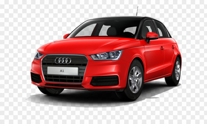 Audi Alto Artarmon Car Centre Shepparton Springwood PNG