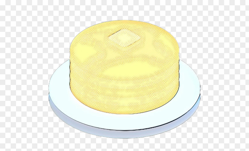 Baked Goods Cuisine Yellow Headgear Food Hat Cap PNG