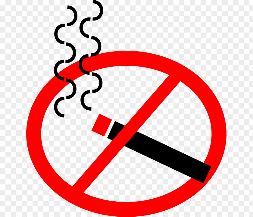 Ban,No Smoking,Flag Palpitations Indigestion Gastroesophageal Reflux Disease Heartburn Symptom PNG