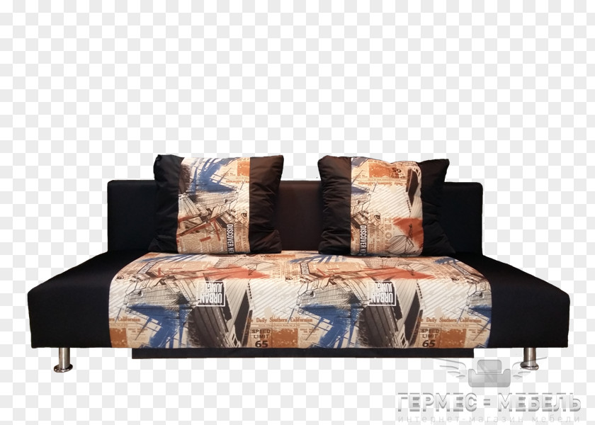 Bed Sofa Couch Sheets Rectangle PNG