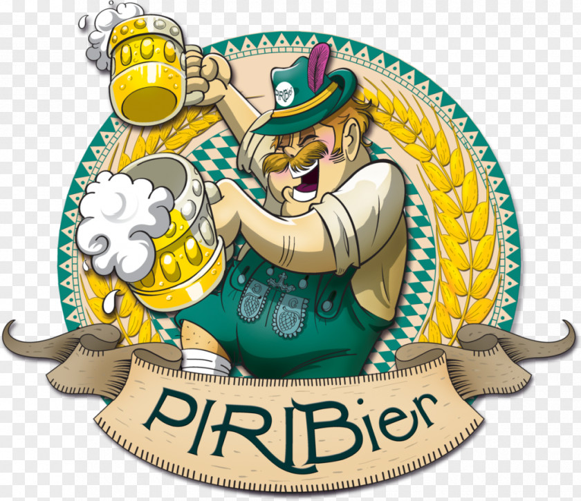 Beer Piri Bier 2017 0 Brewery Festival PNG