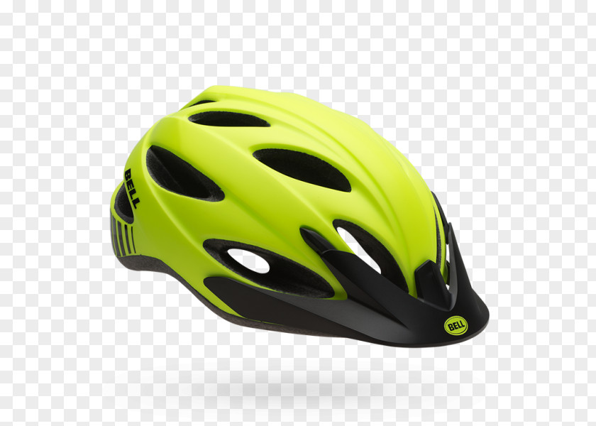 Bicycle Helmets Motorcycle Bell Sports PNG