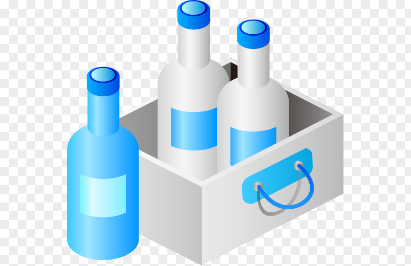 Bottles And Drawers Glass Bottle Google Images User Interface PNG