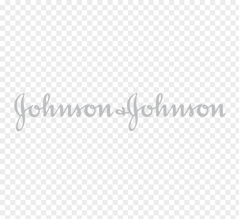 Business Johnson & Johnson's Baby Health Care Contact Lenses PNG