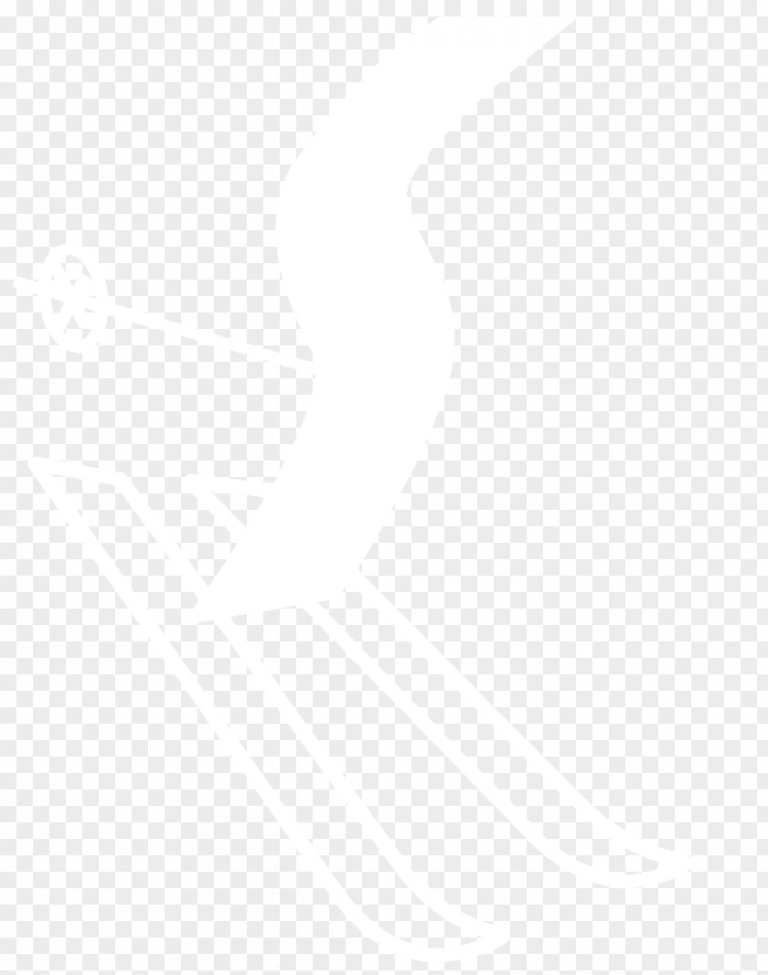 Business White HTML PNG