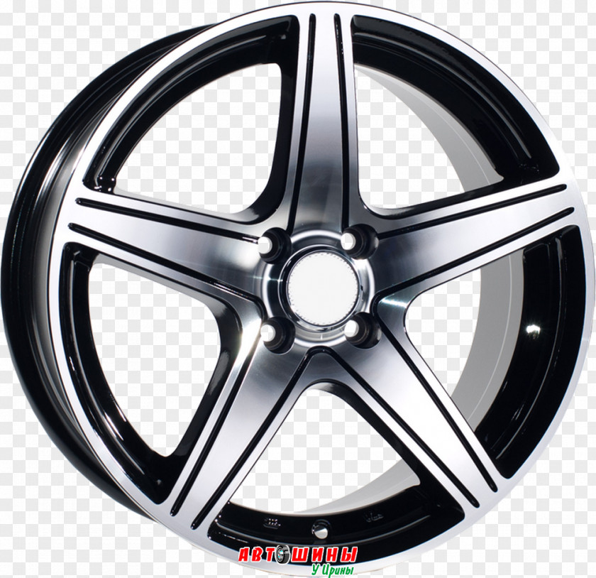Car Autofelge Tire Price Fiat Fiorino PNG