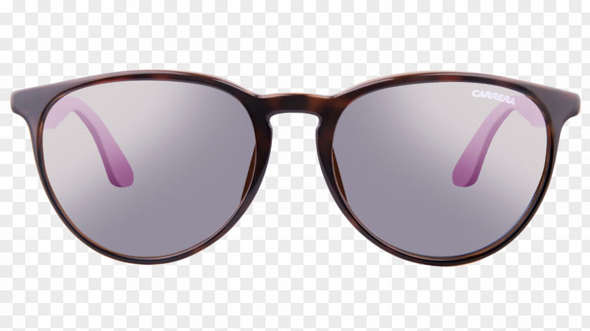 Carrera Sunglasses Goggles Tommy Hilfiger PNG