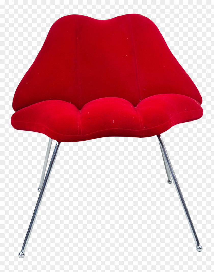 Chair Table Egg Furniture Lip PNG