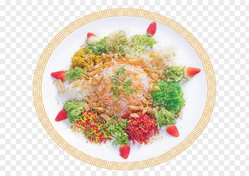 Chinese Cuisine Thai Vegetarian 09759 Recipe PNG