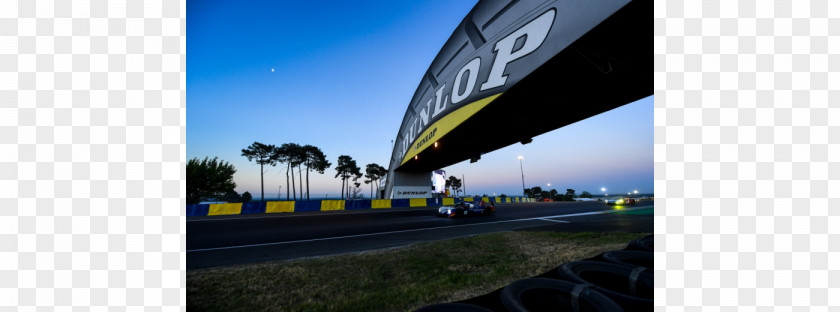Circuit De La Sarthe 2018 24 Hours Of Le Mans Automobile Club L'Ouest Sport Race Track PNG