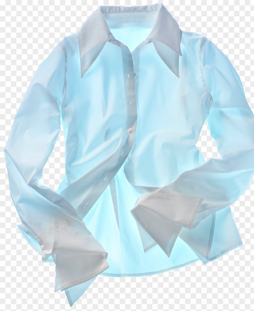 Clean Shirt PNG shirt clipart PNG