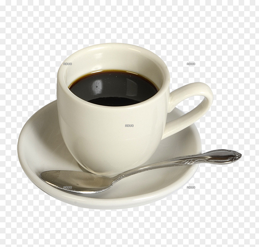 Coffee Cup Cuban Espresso Cafe PNG