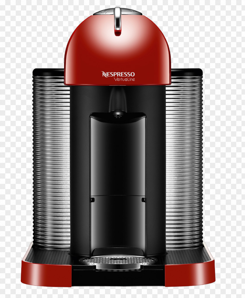 Coffee Espresso Machines Coffeemaker Dolce Gusto PNG