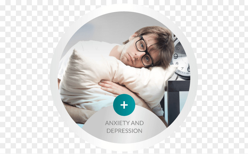 Communicating Anxious Patients Stock Photography Royalty-free United States Of America Sleep PNG