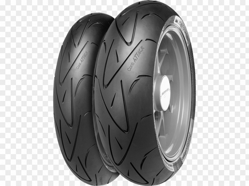 Continental Streamer Motorcycle Tires Sport Touring AG Dual-sport PNG