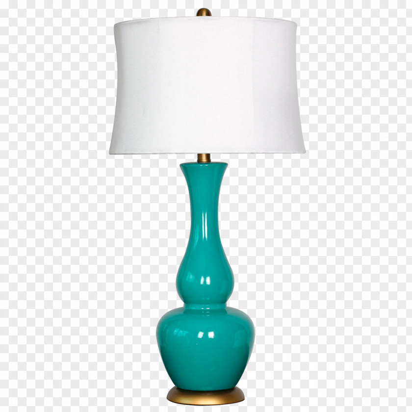 Design Lighting Turquoise PNG