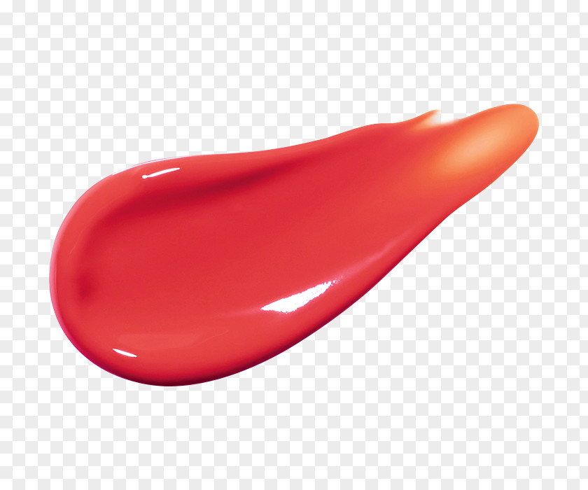 Design Plastic PNG