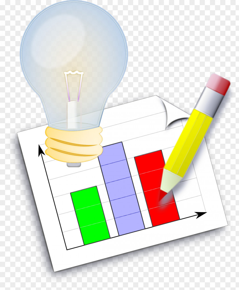 Diagram Paper Product PNG